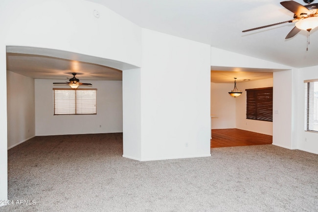 Photo - 1125 N Maria Ln