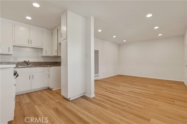 Photo - 22862 15th St