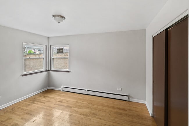 Photo - 805 N 22nd Ave Unit 5