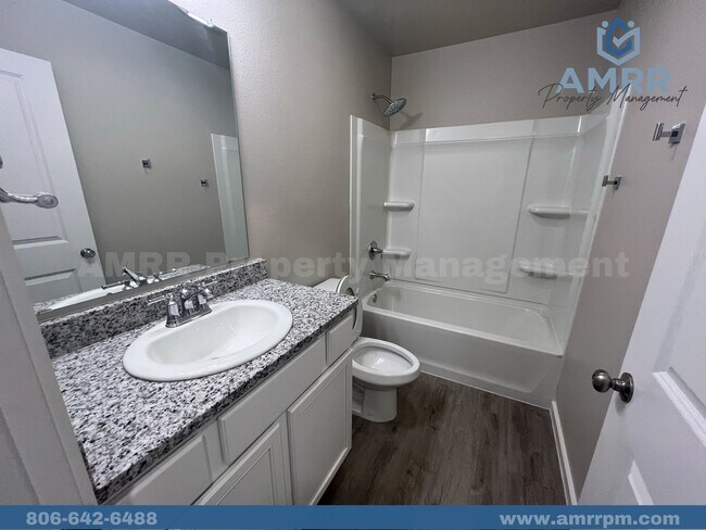 Photo - 2114 Kirksey Ave
