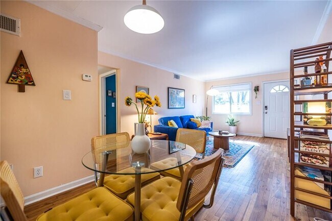 Photo - 520 Park Ave SE