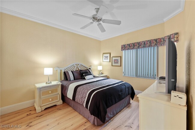Building Photo - 7622 Pebble Creek Cir Unit 102