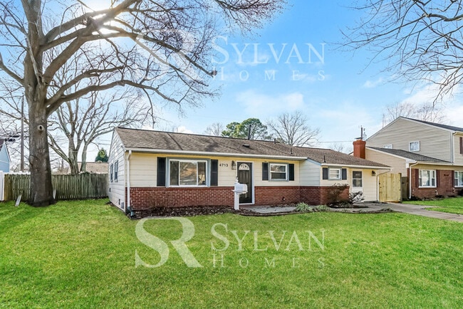 Photo - Living where You Love is Good for your Heart!