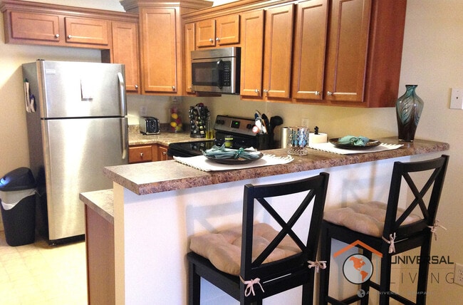 Photo - The Villas at Towne Acres