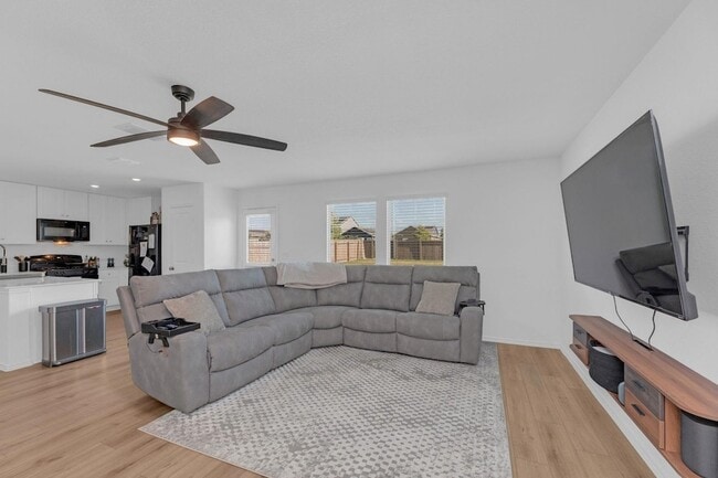 Photo - 2324 Willkomen Wy