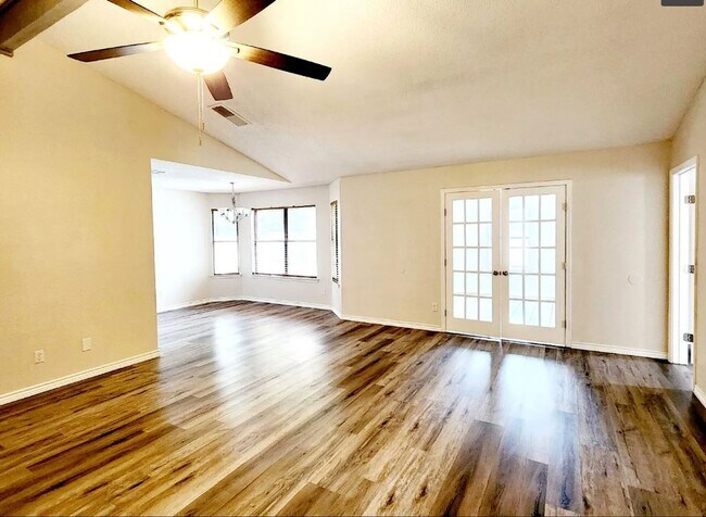 Photo - COMING SOON!! 3 Bed 1 Bath