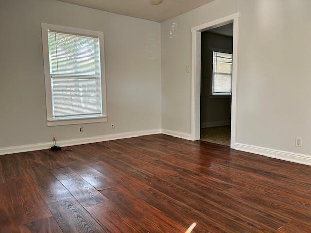 Photo - 5513 Woodrow Ave