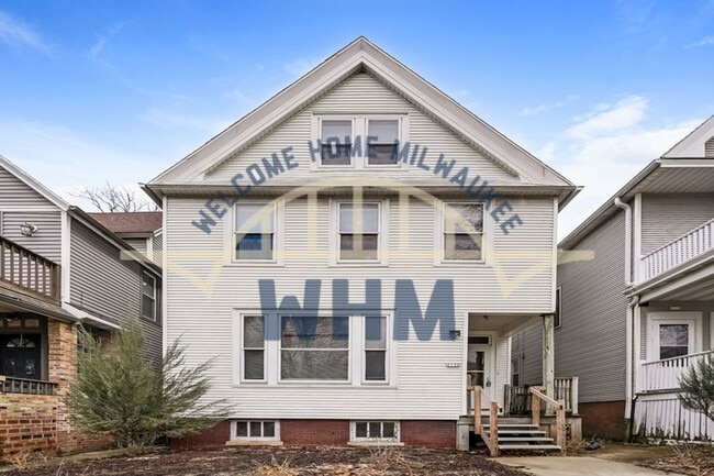 Photo - 2720 N Oakland Ave