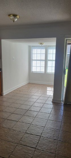 Photo - 3116 Birch Ln
