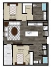 A807-ENLARGED-PLANS-UNIT-B2-TYPE-A-Rev copy.jpg