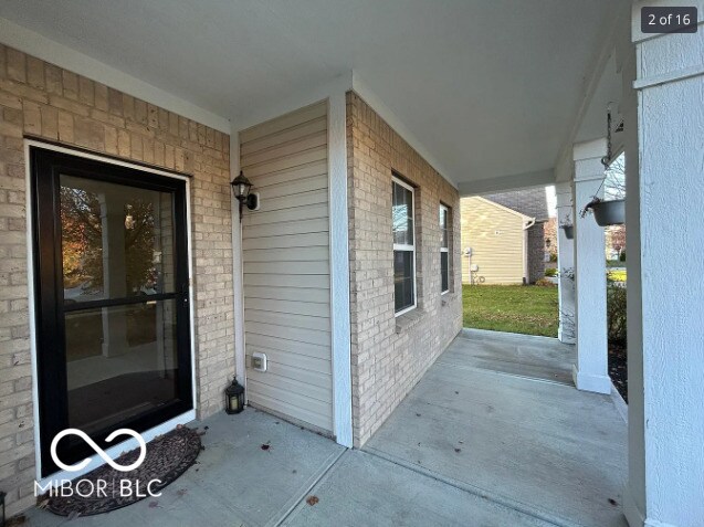 Photo - 11179 Pearce Pl