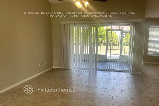 Photo - 23156 Hillsdale Ave