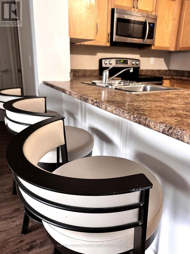 Photo - 4978 Yonge St Unit 2305