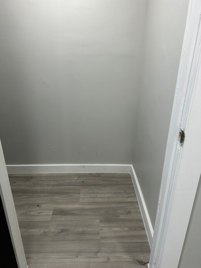 Photo - 806 Lexington Unit 808 1/2 Lexington