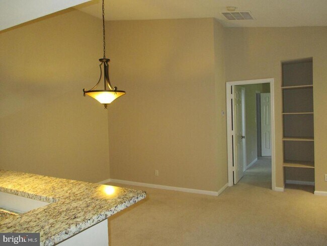 Photo - 7502 Ashby Ln Unit K