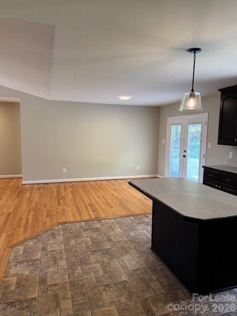 Photo - 186 Chesterfield Dr