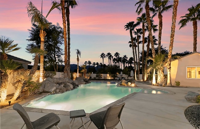 Photo - 81015 Golf View Dr