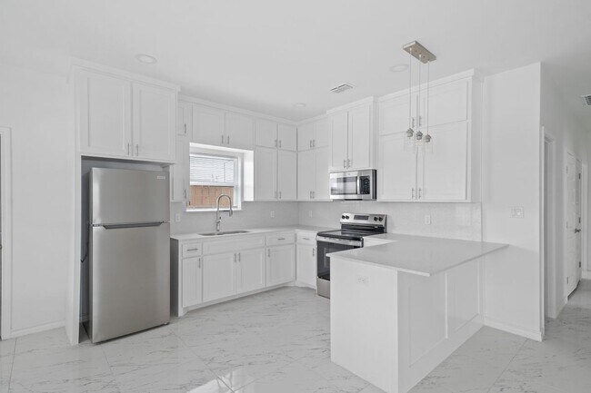 Photo - 11304 N 25th St Unit 4
