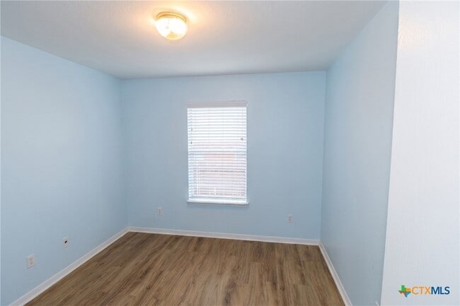 4107 Primrose Dr Unit A