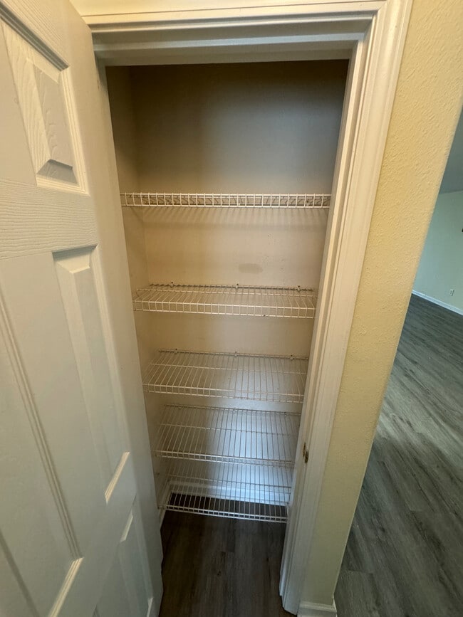 Photo - Room in Condo on Plaza Walk Dr