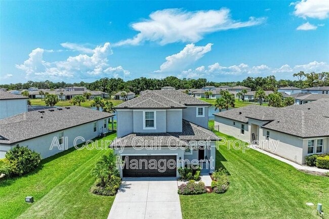 Building Photo - 8488 Starlight Loop Rental