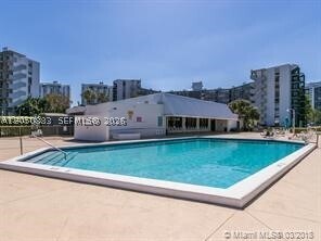 Photo - 3475 N Country Club Dr Unit 619