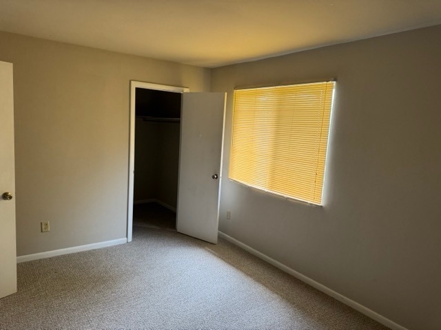 Photo - 104 W Countryside Pkwy