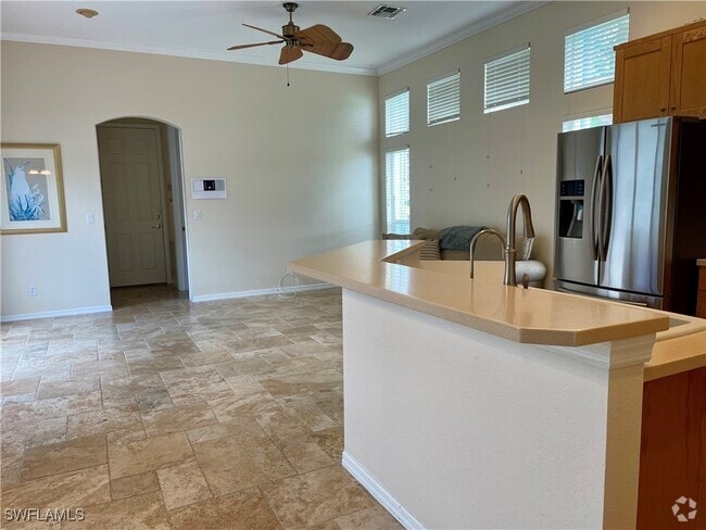 Building Photo - 25410 Alicante Dr Unit 901 Rental