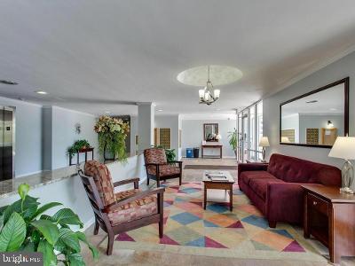 Photo - 5353 Columbia Pike Unidad 509