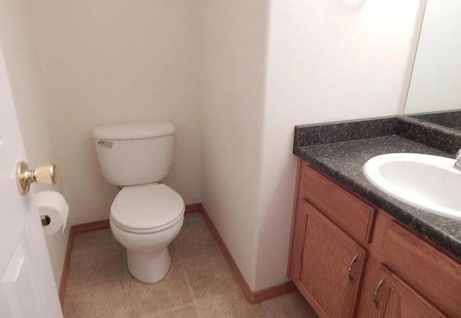 Photo - 3930 Pronghorn Meadows Cir