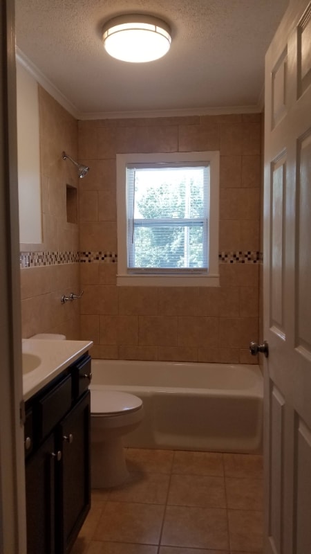 Photo - 303A Culbreth Ave