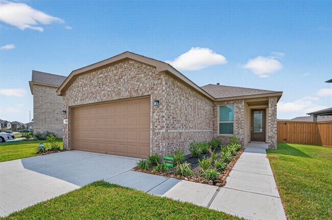 Building Photo - 7515 Sunlit Hbr Dr Rental