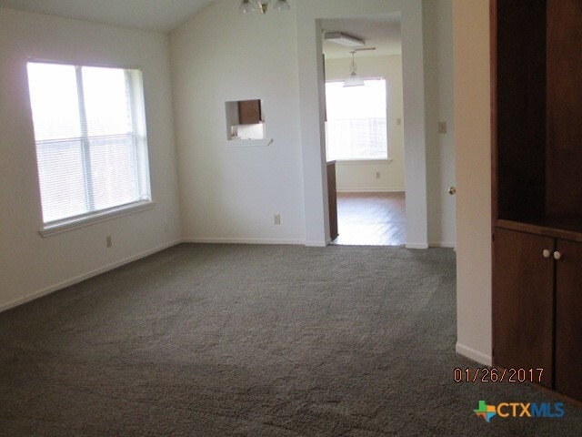 Photo - 116 Gemini Ct