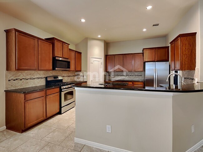 Photo - 7446 Durango Creek Dr