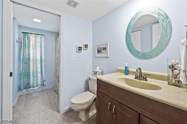 Photo - 14995 Rivers Edge Ct Unit 151