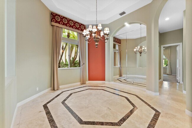 7081 Mallorca Crescent