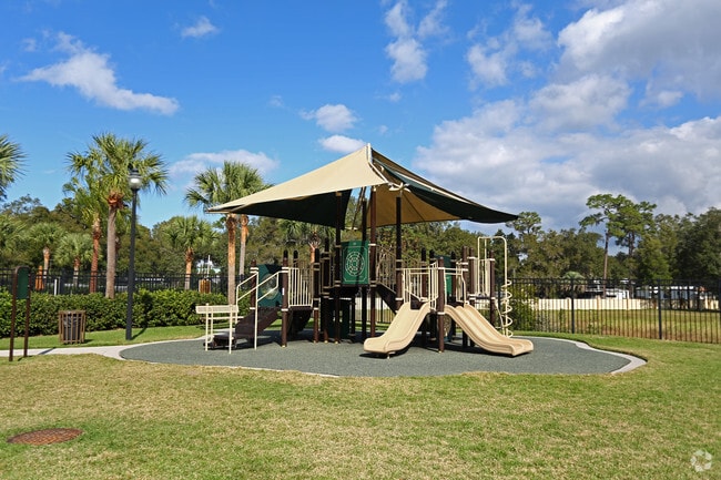 Photo - Fort King Colony