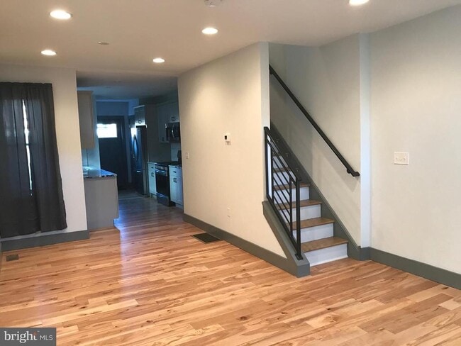 Photo - 1829 N Ringgold St