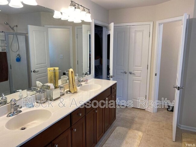 Photo - 410 Euphoria Cir