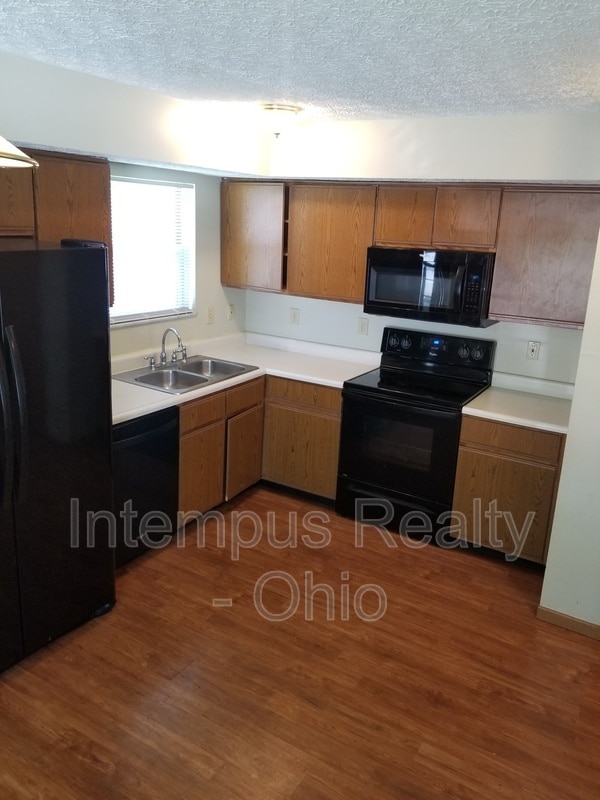 Photo - 5903 Brookmont Dr