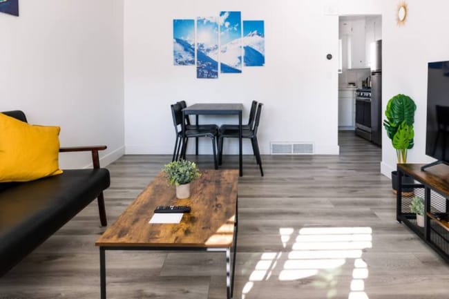 Photo - 2321 S 500 E