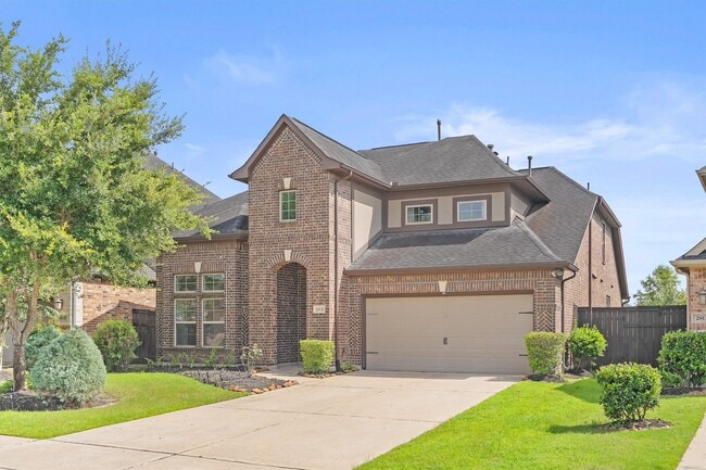 Photo - 28131 Scenic Shore Ln