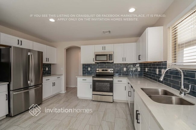 Photo - 15378 W Shangri La Rd