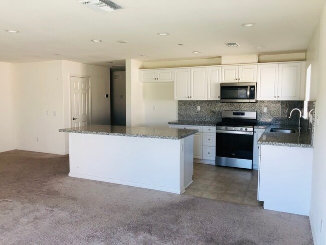 Photo - 32273 Wild West Ct