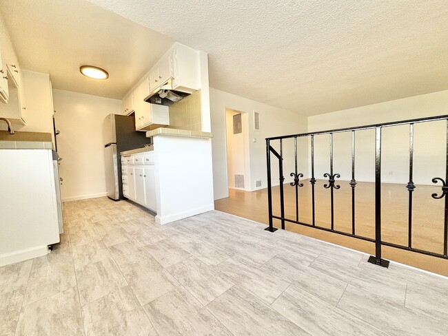 Photo - 11340 National Blvd Condo Unit 5A