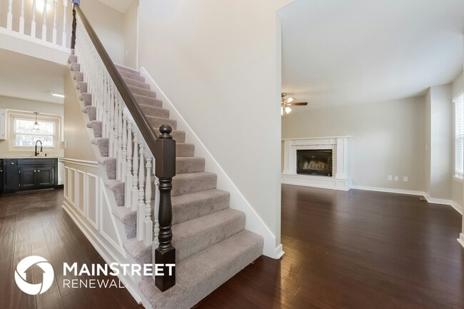 Photo - 2314 NE Springbrook St