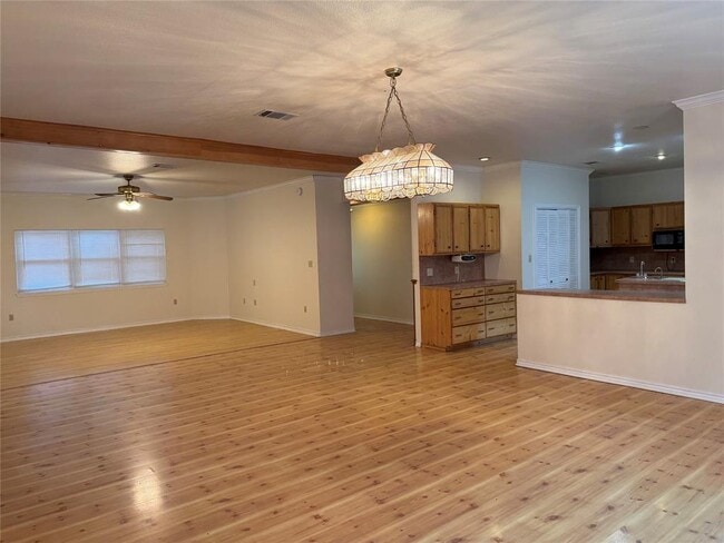 Photo - 5054 Old Goforth Rd