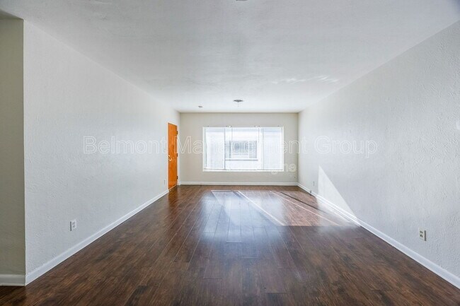 Photo - 94 Columbia St Unit 3