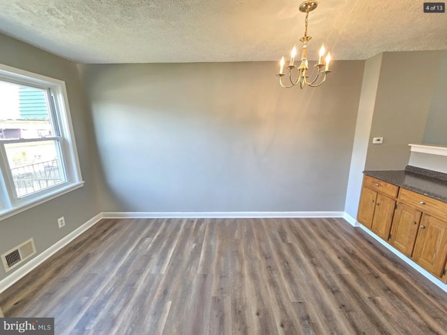 Photo - 3 Bedroom with finished basement