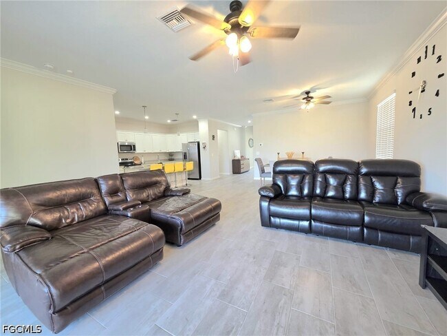 Photo - 16195 Bacopa Dr